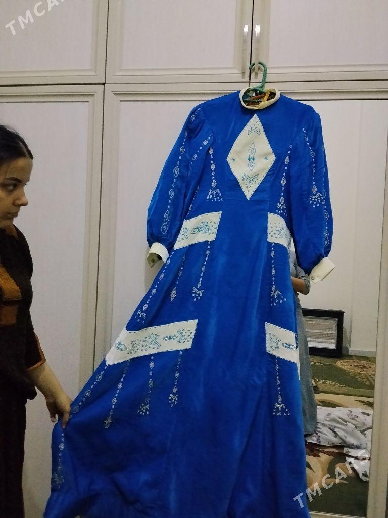 mikro pommah - Aşgabat - img 2