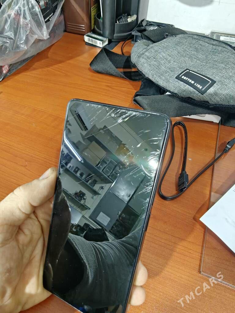 redmi note 13pro - Туркменбаши - img 3