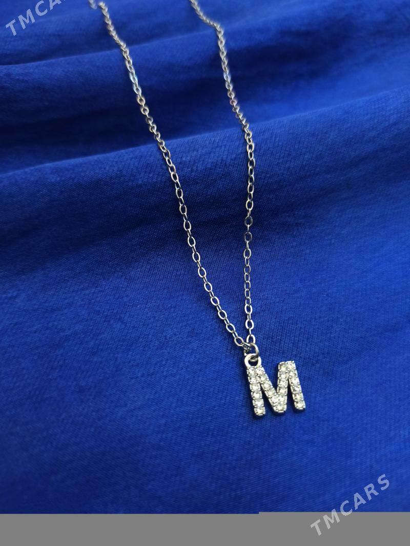 Spoçka - Aşgabat - img 1