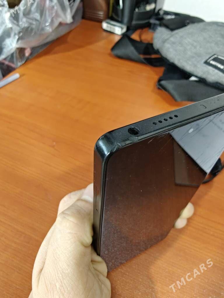 redmi note 13pro - Туркменбаши - img 2