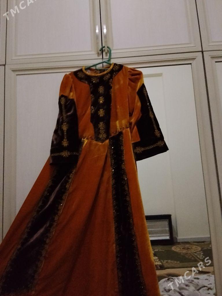 pommah - Ашхабад - img 3