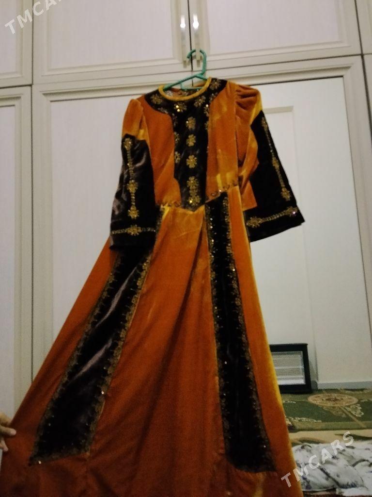 pommah - Ашхабад - img 2