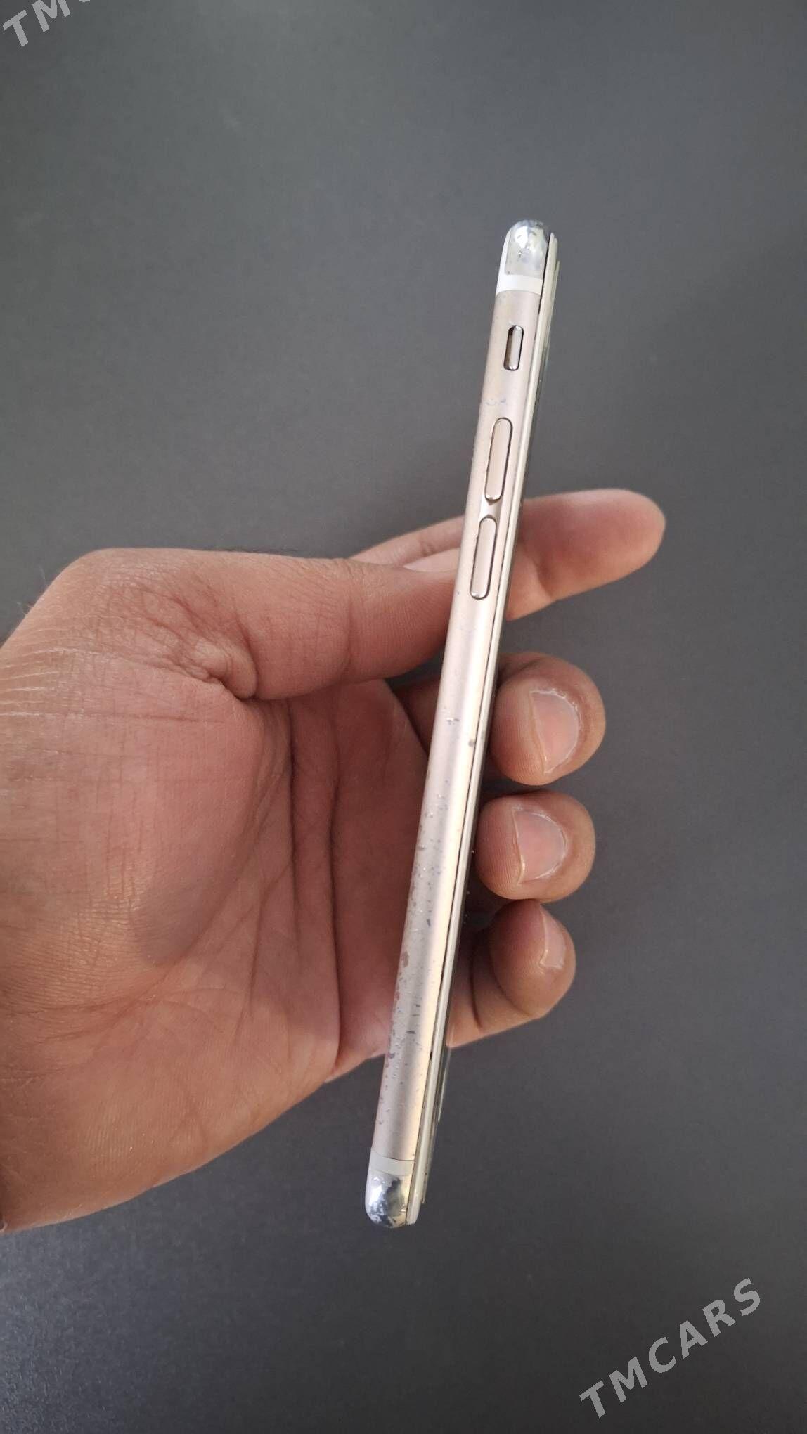 iphone 6 - Wekilbazar - img 2