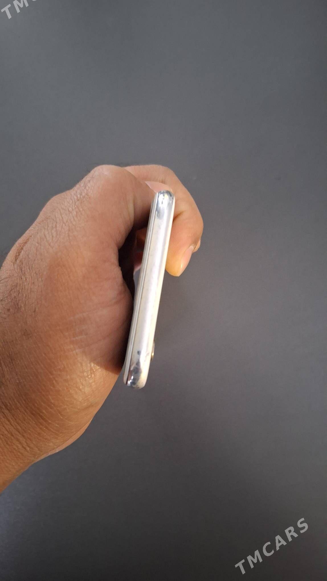 iphone 6 - Wekilbazar - img 4