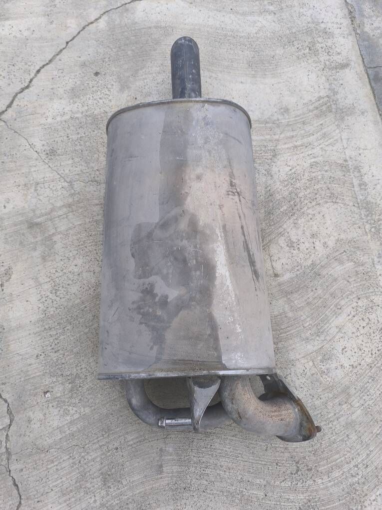 GÜLŞITIL 3 DUTY KEMRI 1 000 TMT - Берекет - img 2