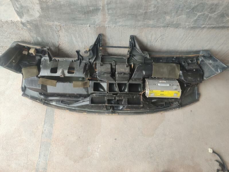 babyçga tarpeda 1 600 TMT - Теджен - img 2