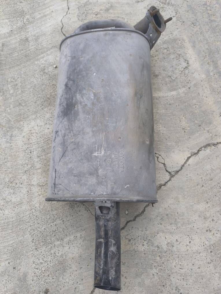 GÜLŞITIL 3 DUTY KEMRI 1 000 TMT - Берекет - img 3