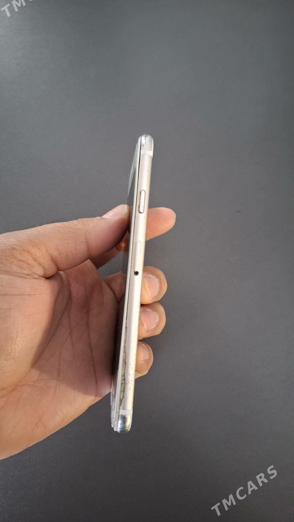 iphone 6 - Wekilbazar - img 5