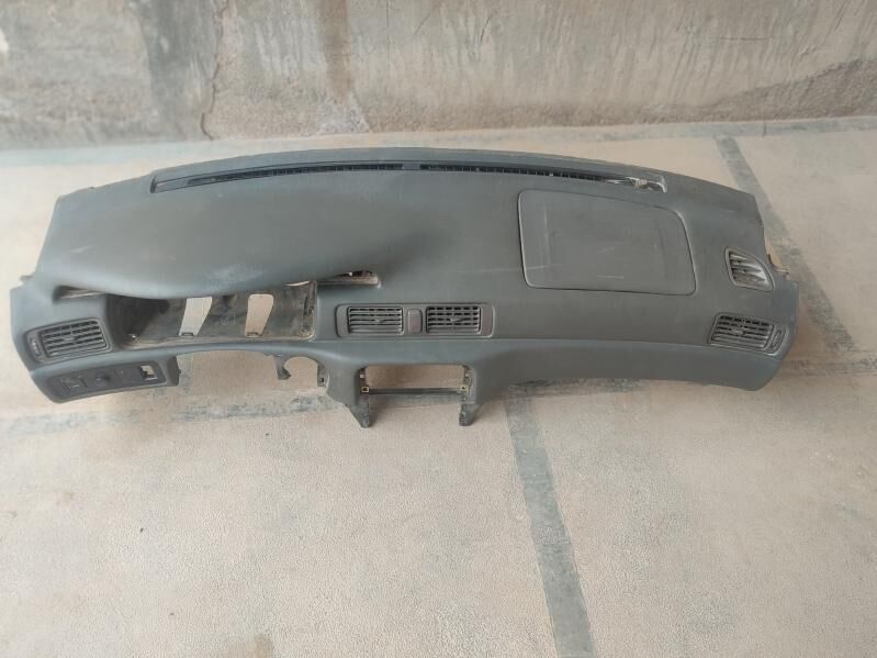 babyçga tarpeda 1 600 TMT - Теджен - img 1