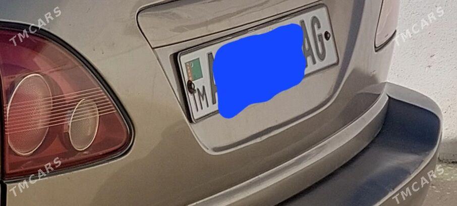 Lexus RX 300 2000 - 200 000 TMT - Aşgabat - img 3