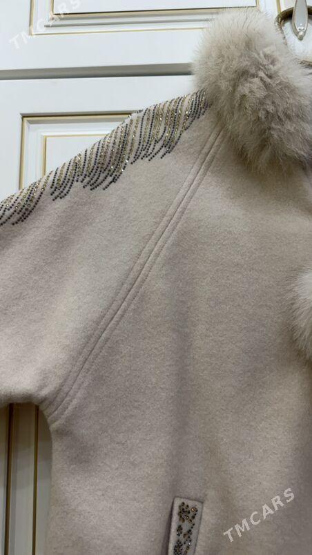 Žempir - Aşgabat - img 2