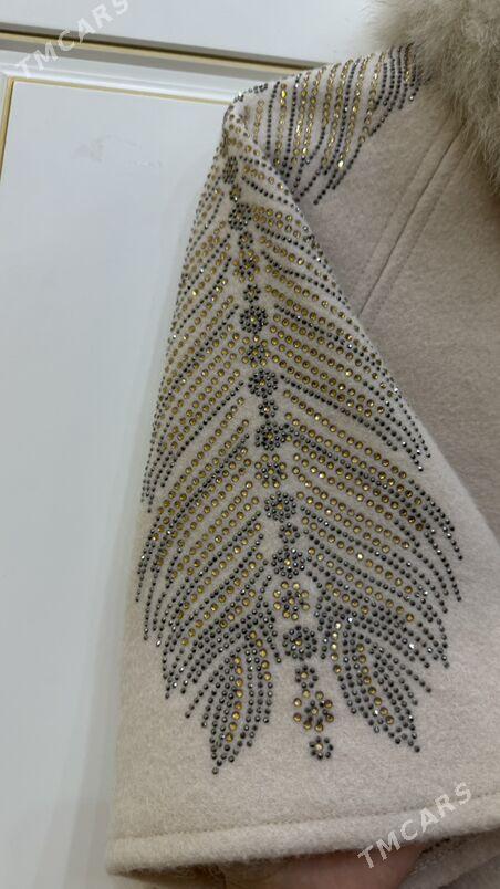 Žempir - Aşgabat - img 3