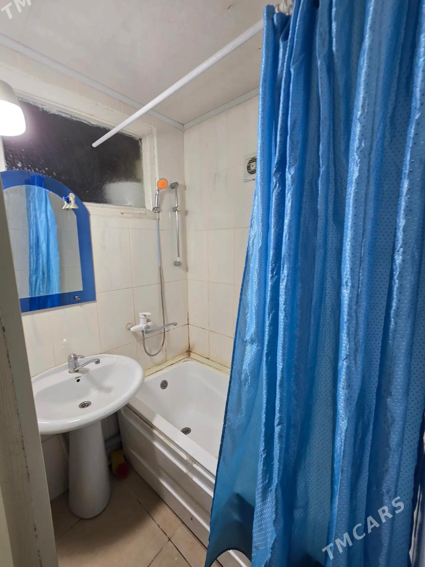 Arenda jay - Sowetskiý köç. (Garaşsyzlyk şaýoly) - img 6