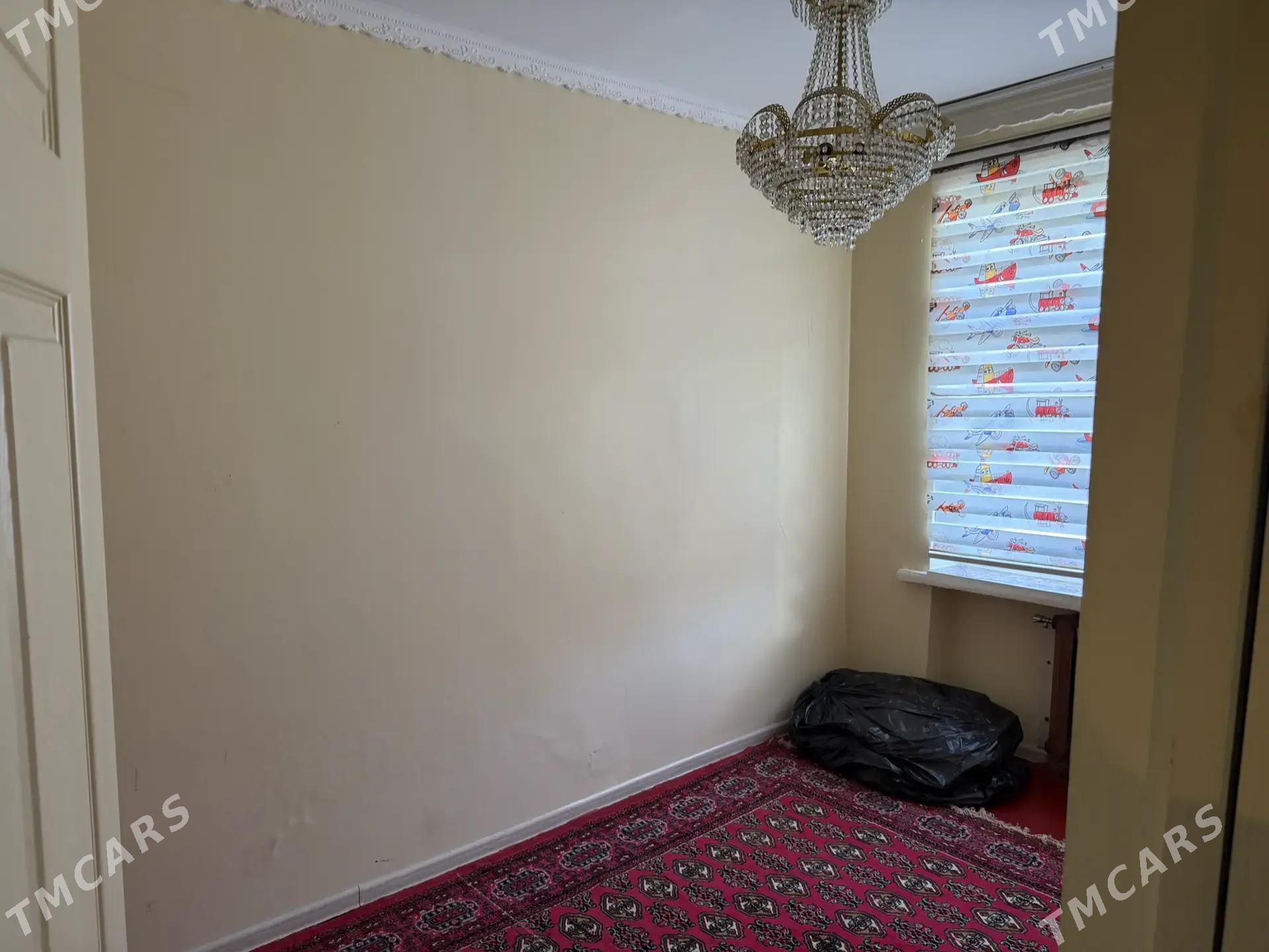 Arenda jay - Sowetskiý köç. (Garaşsyzlyk şaýoly) - img 5