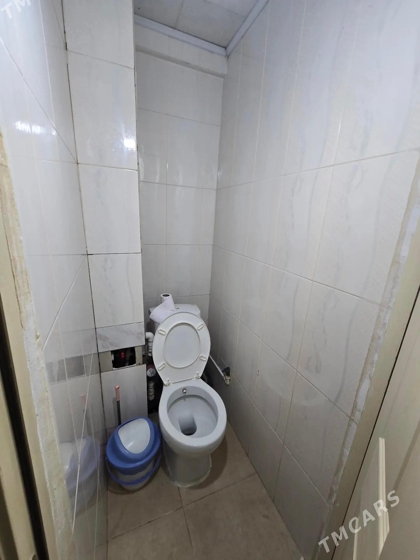 Arenda jay - Sowetskiý köç. (Garaşsyzlyk şaýoly) - img 7