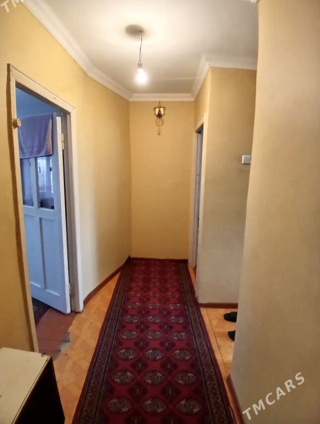 5mkr 5 мкр 3komnat - 5 мкр - img 3