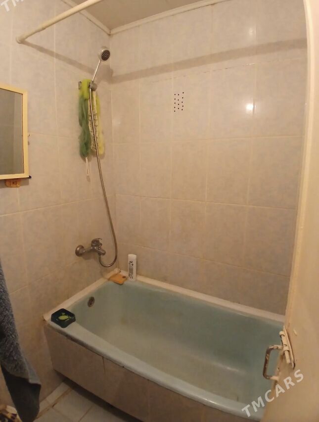 5mkr 5 мкр 3komnat - 5 мкр - img 5