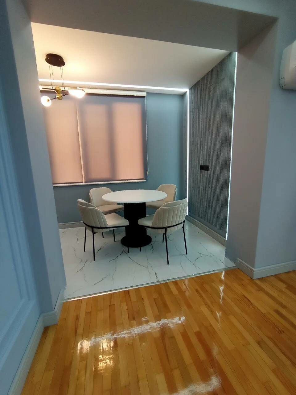 Arenda kw jay kreyine аренда к - Ашхабад - img 2