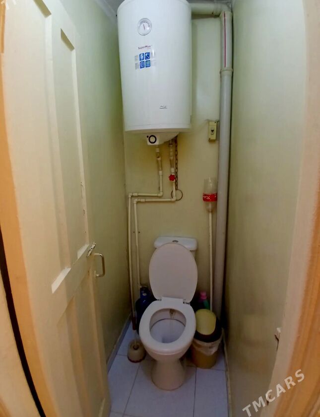 5mkr 5 мкр 3komnat - 5 мкр - img 6