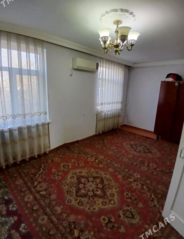 5mkr 5 мкр 3komnat - 5 мкр - img 2