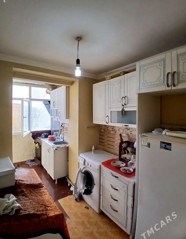 5mkr 5 мкр 3komnat - 5 мкр - img 4