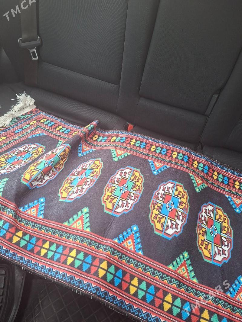 Hyundai Elantra 2014 - 180 000 TMT - Aşgabat - img 3