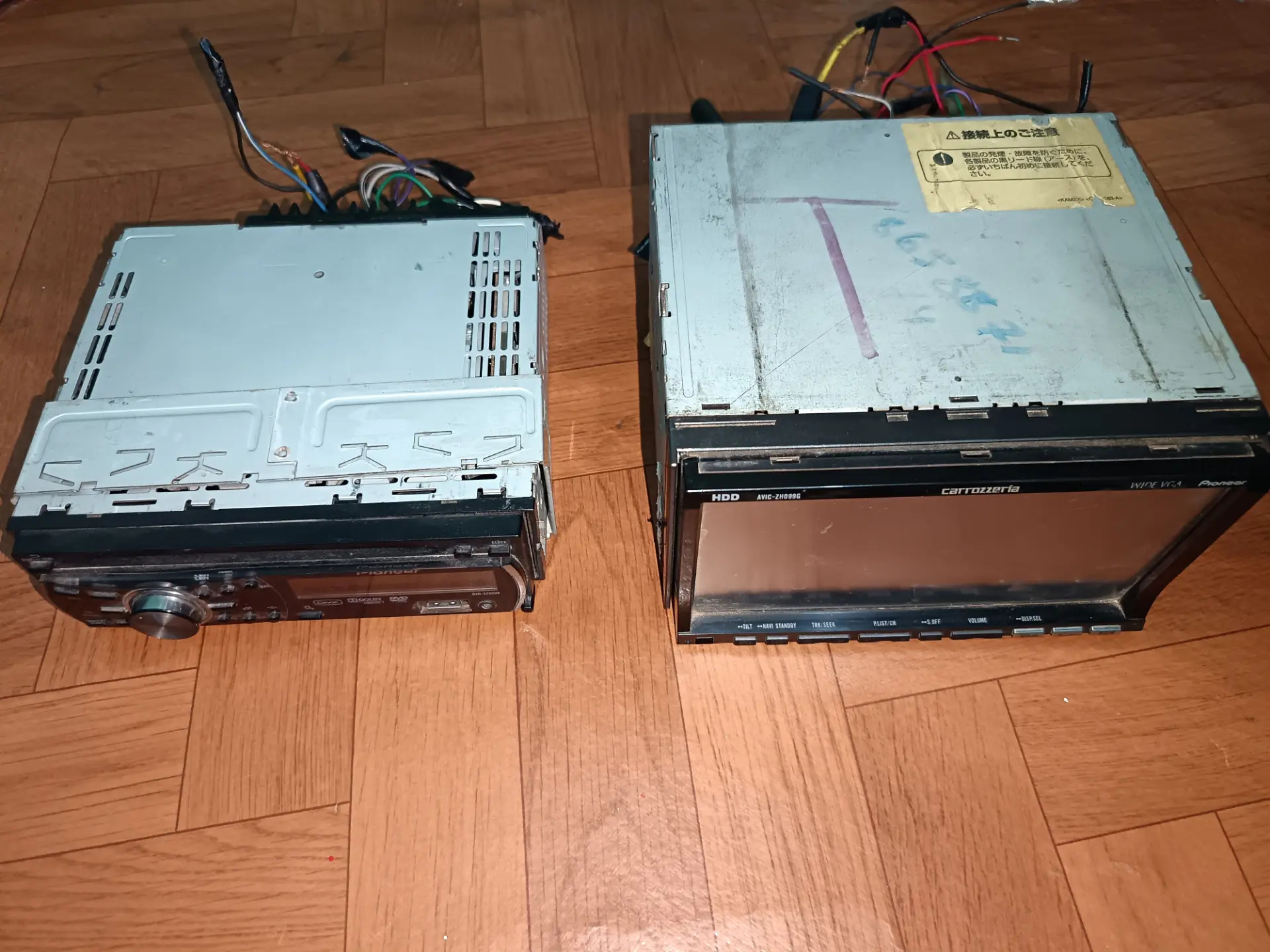 Magnitafon 1 000 TMT - Балканабат - img 2