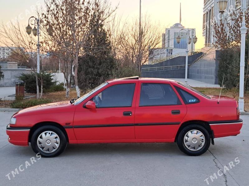 Opel Vectra 1993 - 54 000 TMT - Daşoguz - img 6