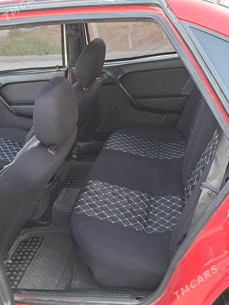 Opel Vectra 1993 - 54 000 TMT - Daşoguz - img 8