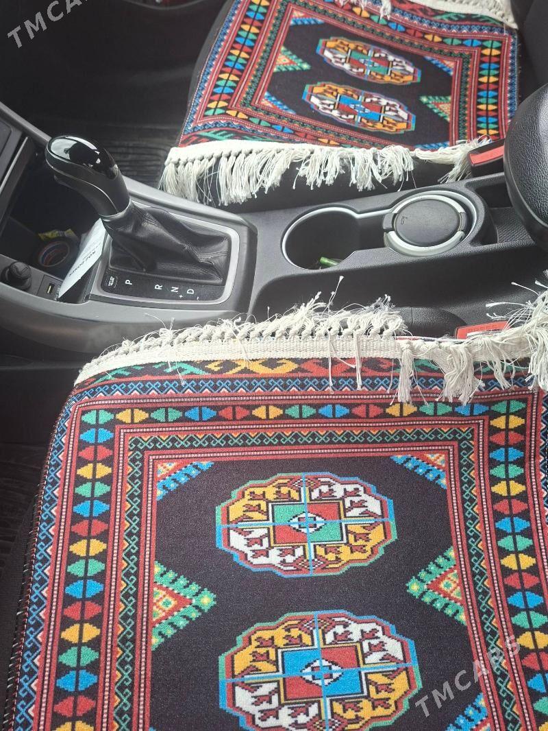 Hyundai Elantra 2014 - 180 000 TMT - Aşgabat - img 2