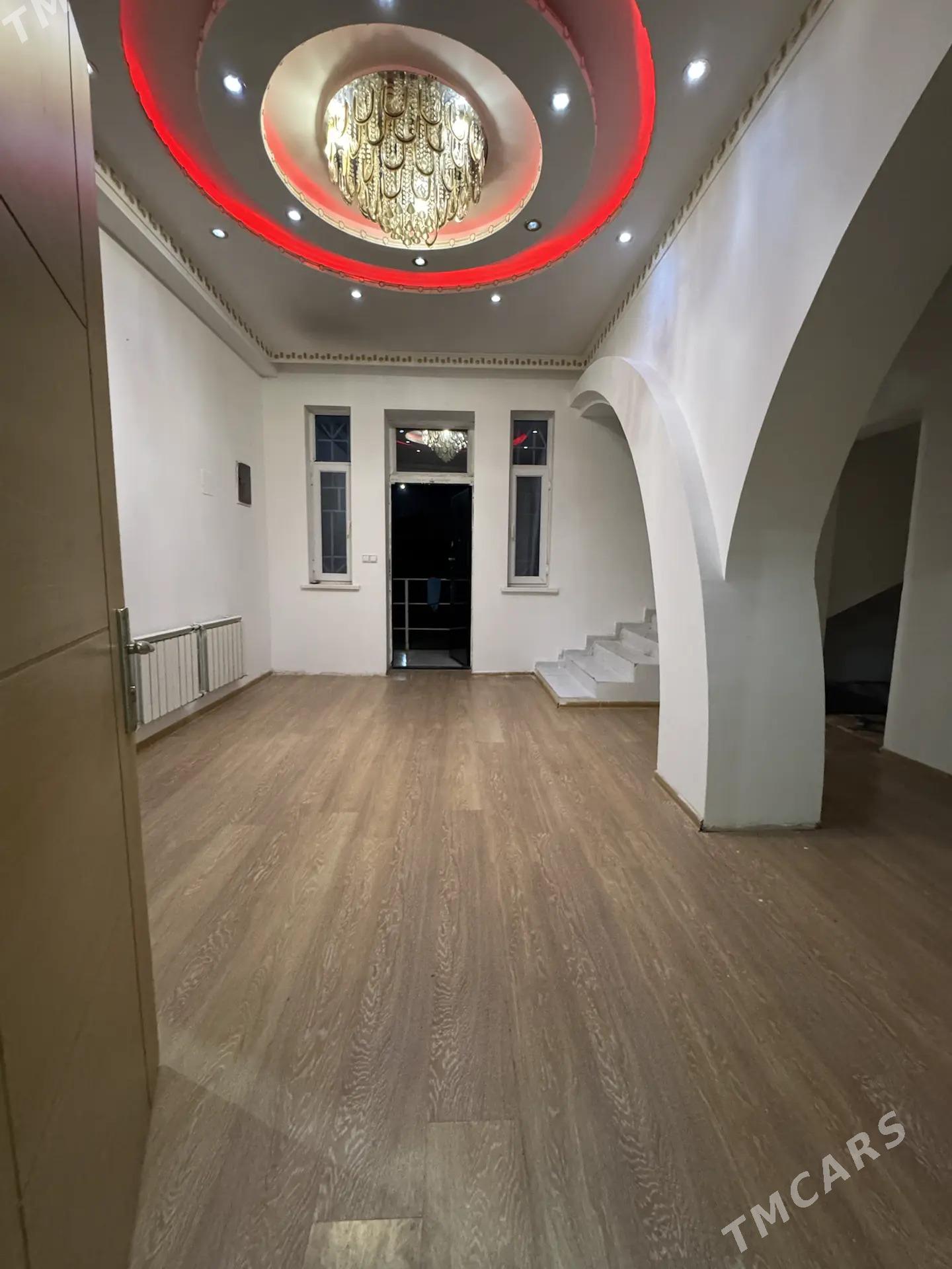 TÄZE ZAMAN/KOTEDŽ/2-TAPGYR - Täze zaman - img 4