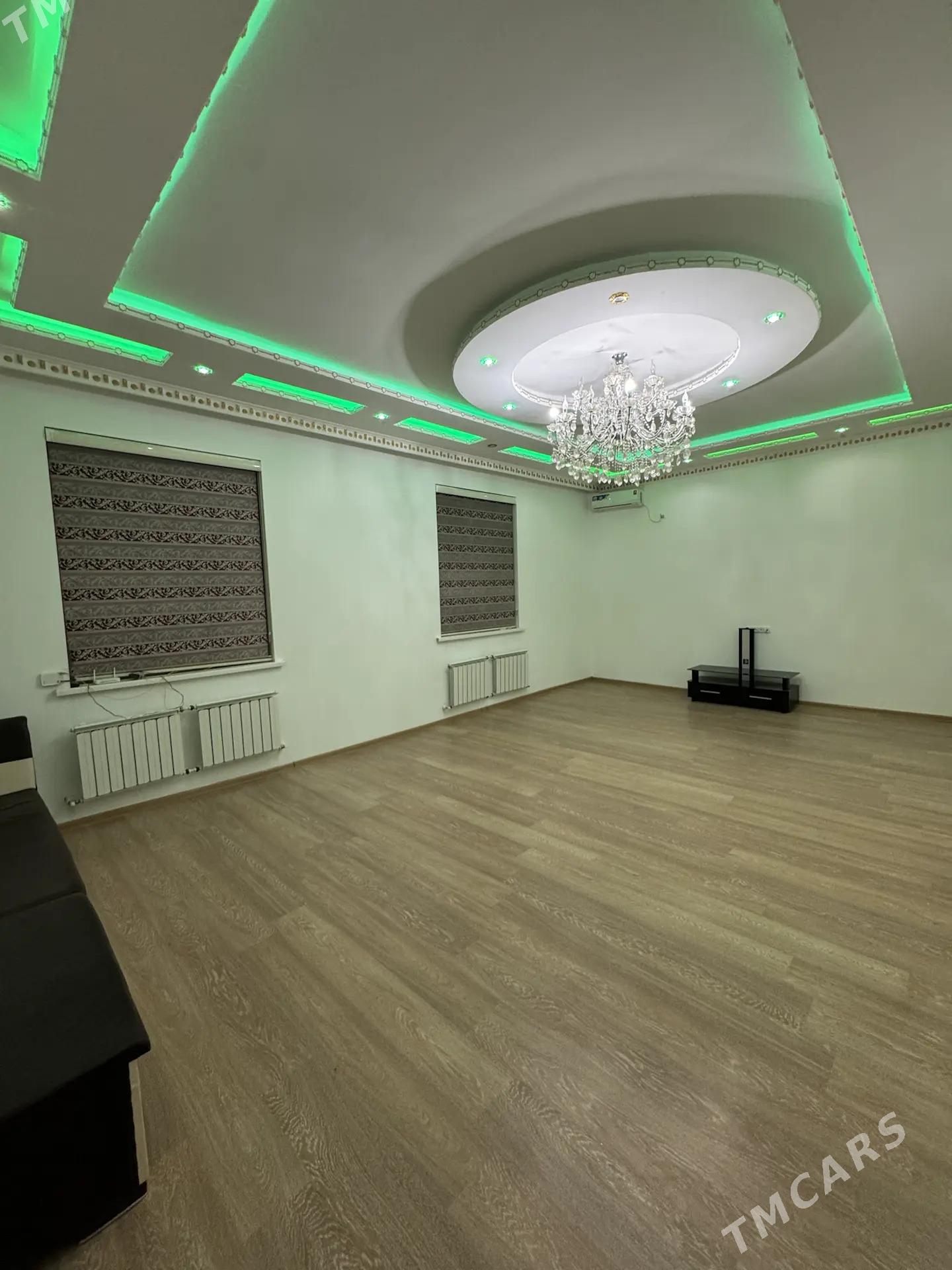 TÄZE ZAMAN/KOTEDŽ/2-TAPGYR - Täze zaman - img 2