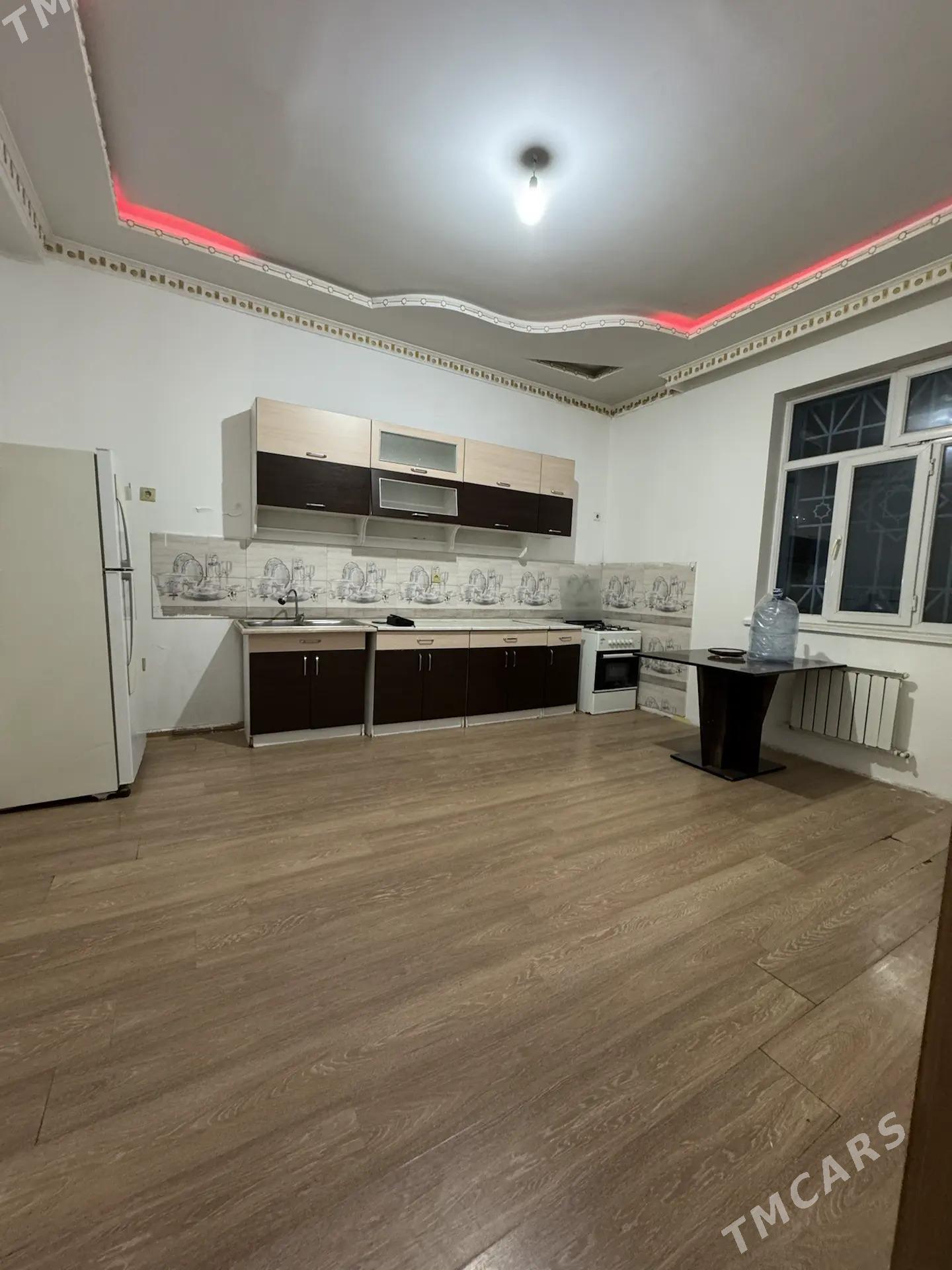 TÄZE ZAMAN/KOTEDŽ/2-TAPGYR - Täze zaman - img 6