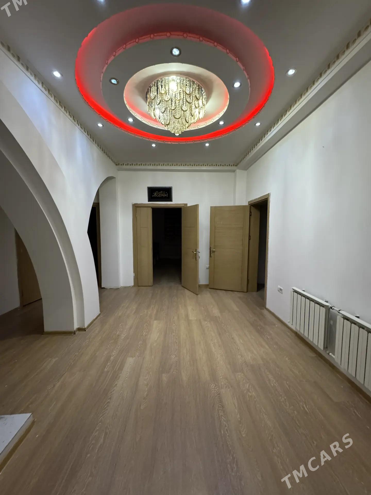 TÄZE ZAMAN/KOTEDŽ/2-TAPGYR - Täze zaman - img 3