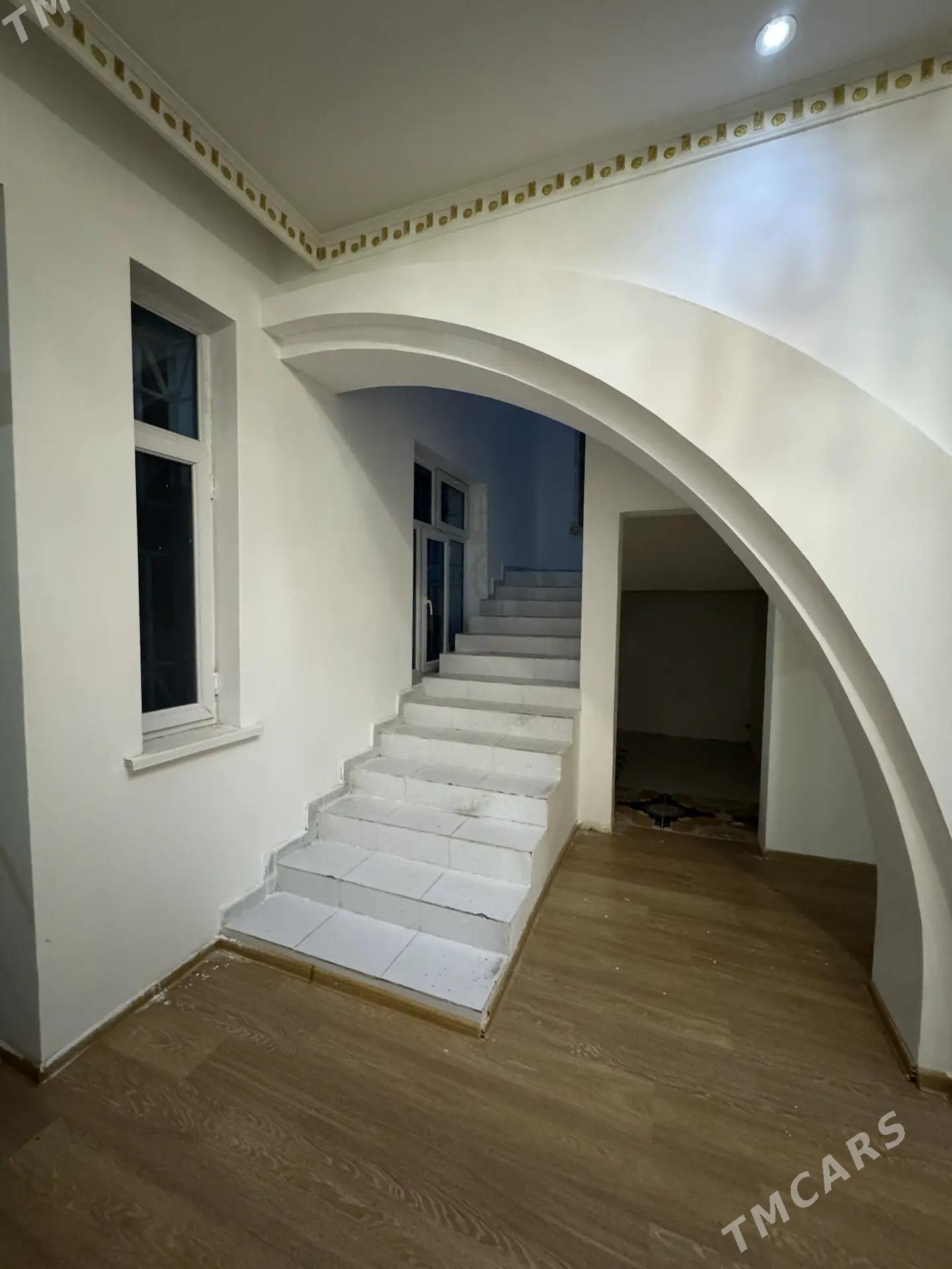 TÄZE ZAMAN/KOTEDŽ/2-TAPGYR - Täze zaman - img 9