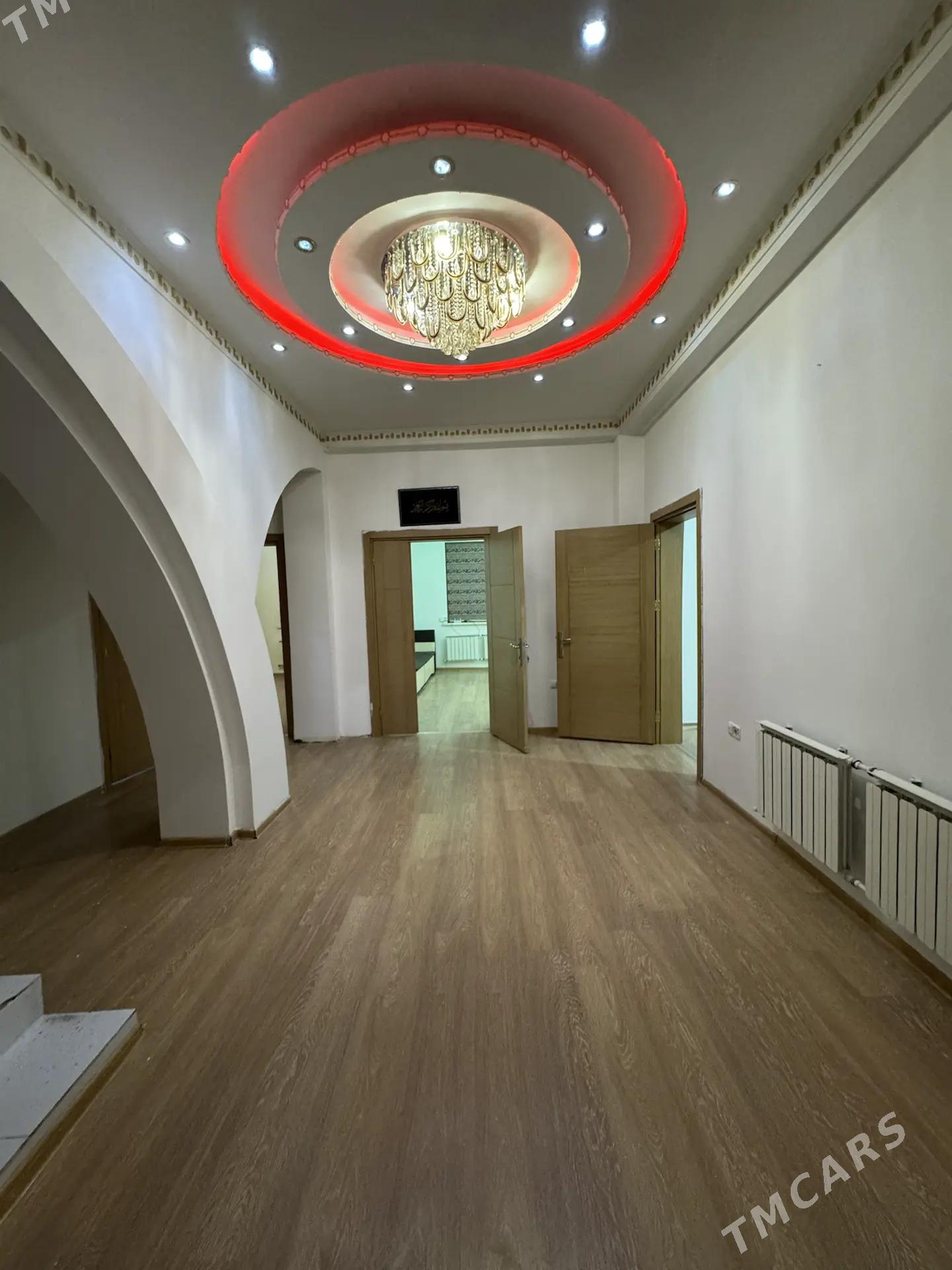 TÄZE ZAMAN/KOTEDŽ/2-TAPGYR - Täze zaman - img 7