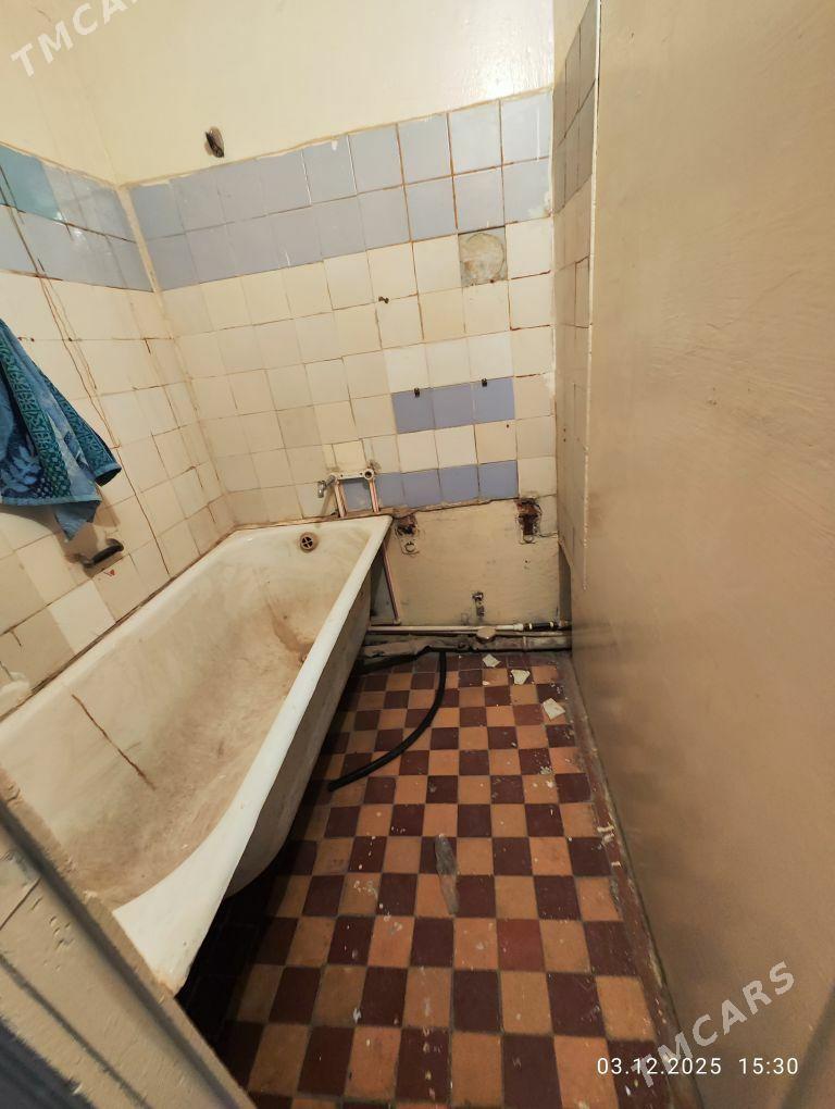 SATLYK JAÝ - Мары - img 3