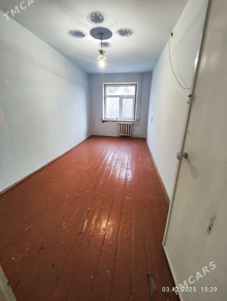 SATLYK JAÝ - Мары - img 7