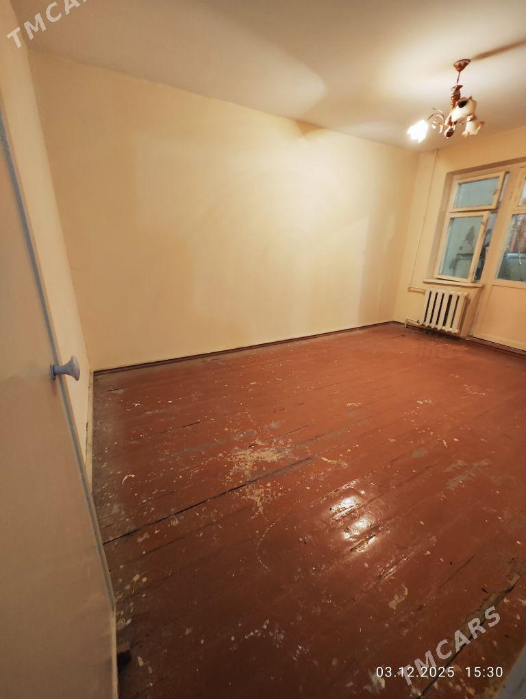 SATLYK JAÝ - Мары - img 5