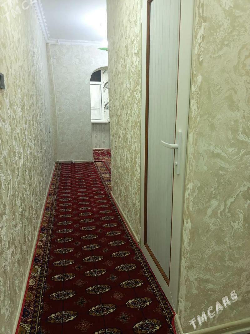 Buzmeyin gres 2 komnat - Ашхабад - img 4