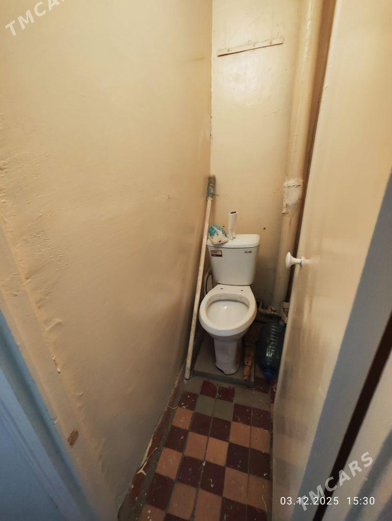 SATLYK JAÝ - Мары - img 4