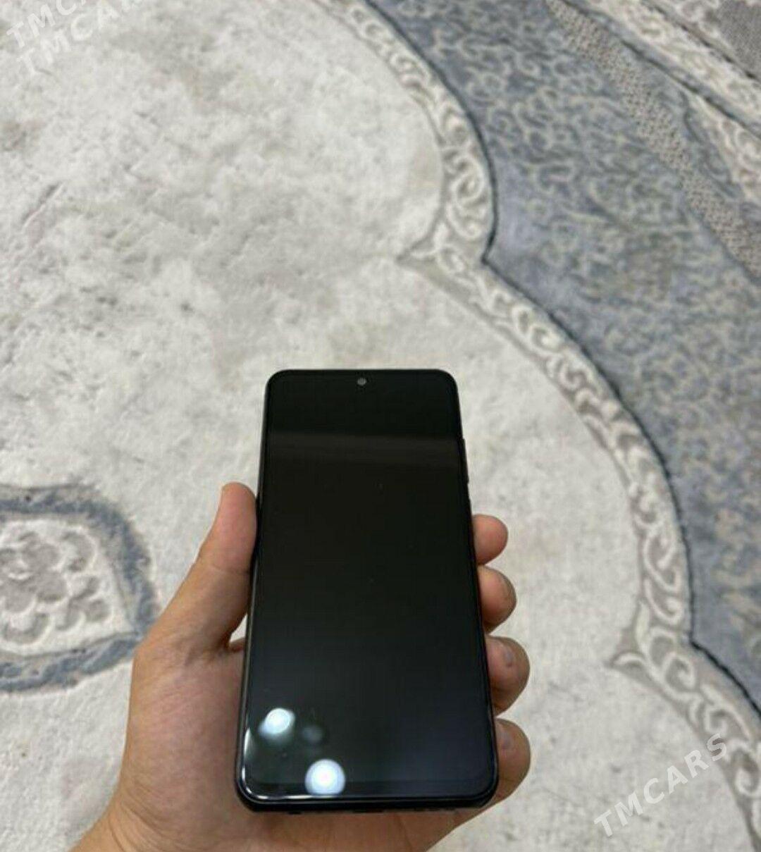 poco m5s 8+8/256 - Гумдаг - img 2