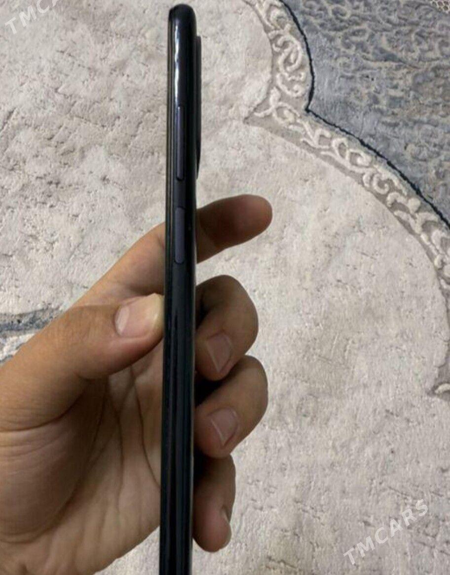 poco m5s 8+8/256 - Гумдаг - img 3