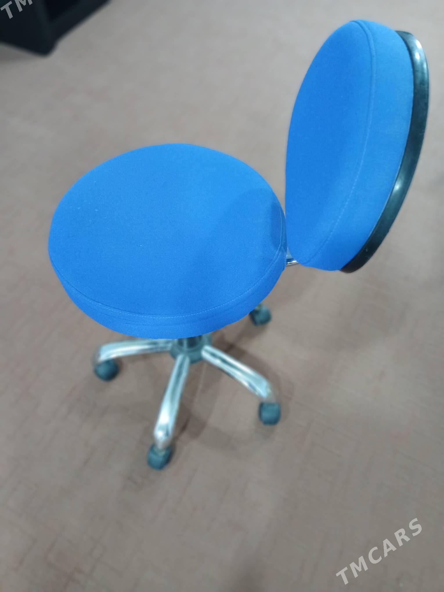 стулья, stul - Бузмеин - img 2