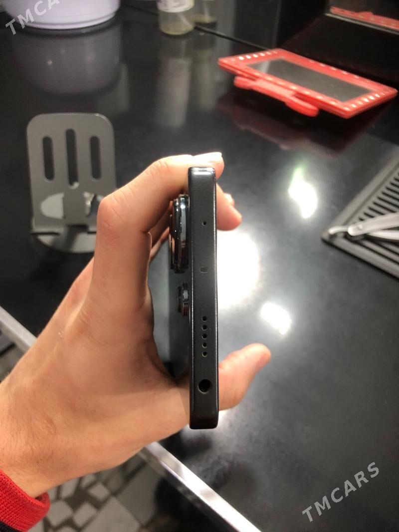 Redmi not 13 pro - Balkanabat - img 6