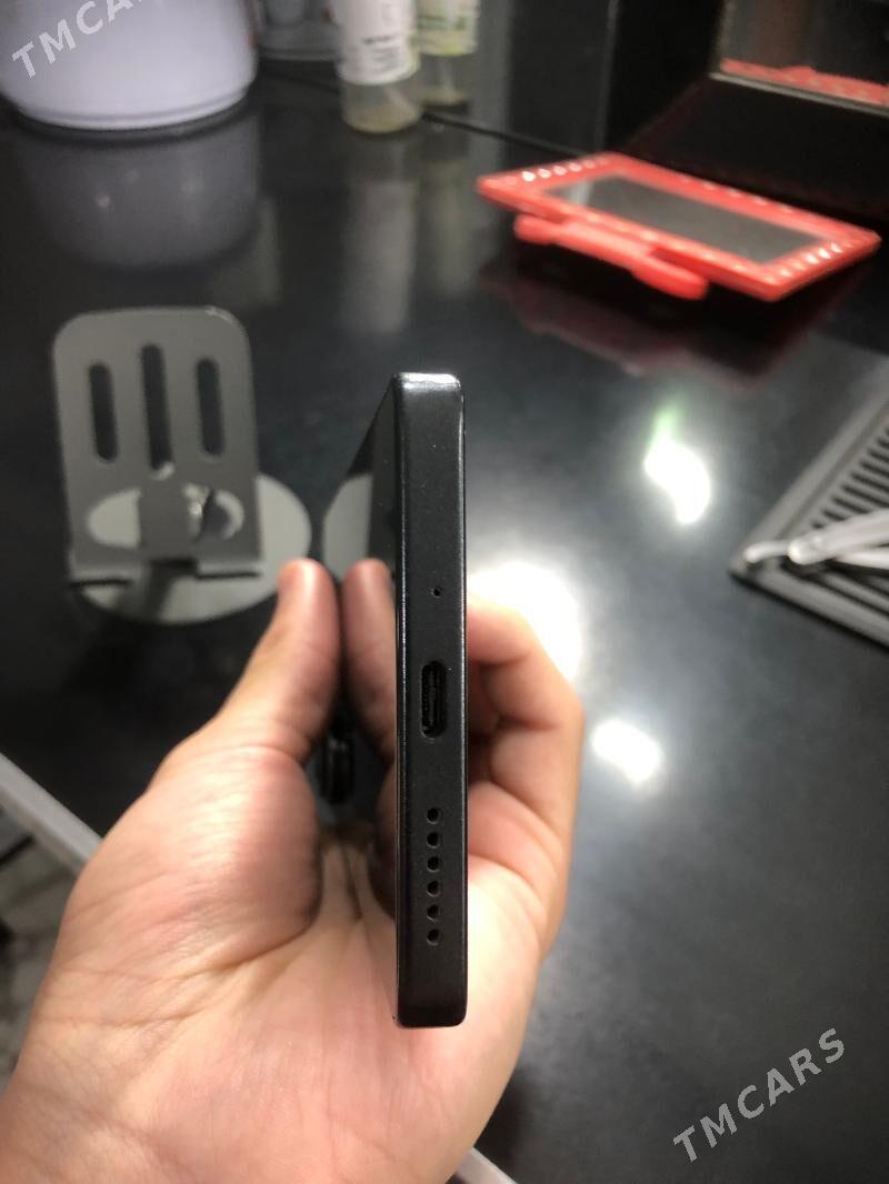 Redmi not 13 pro - Balkanabat - img 5