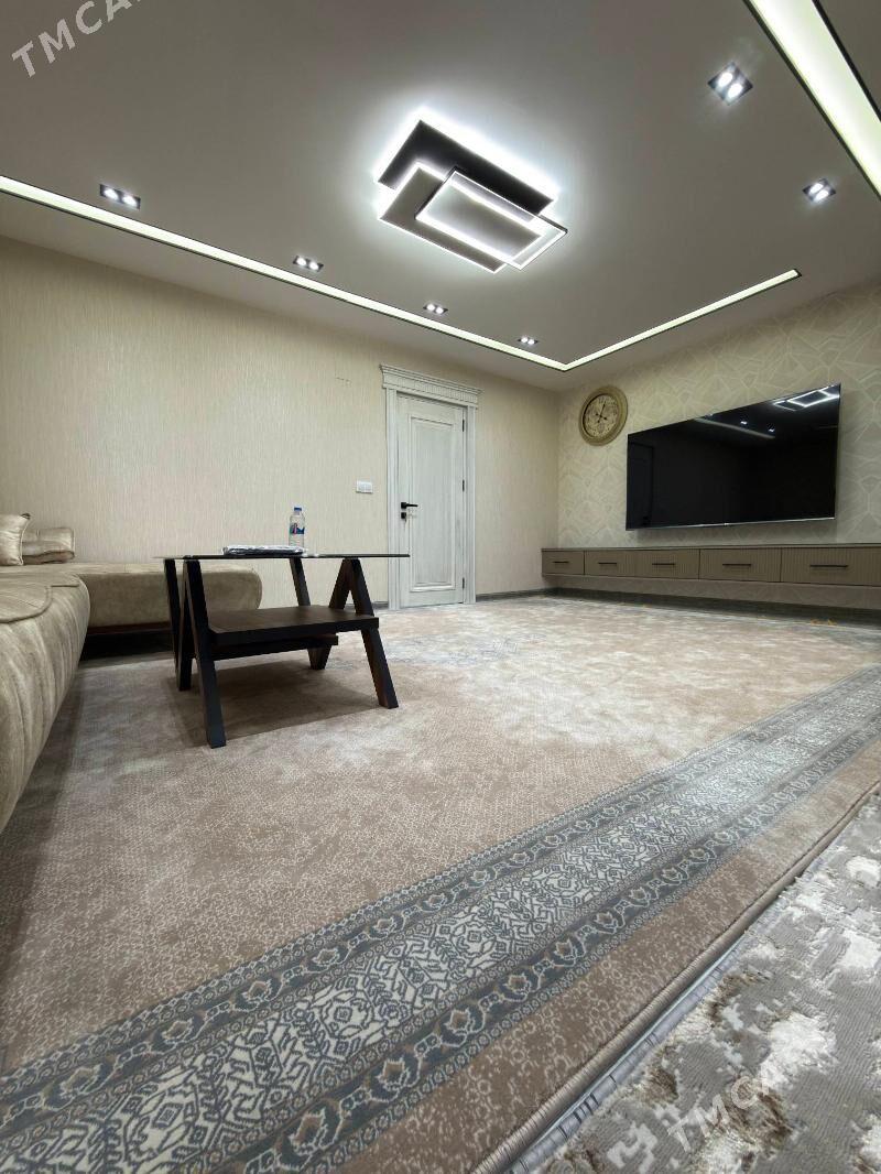 SATLYK 5mkr 4kom / 5мкр 3ком - Aşgabat - img 2