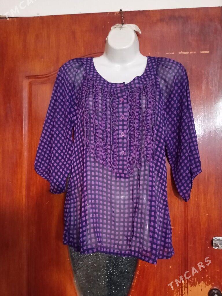 кофточки - Туркменабат - img 5