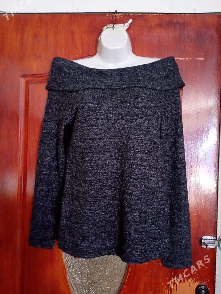 кофточки - Туркменабат - img 2