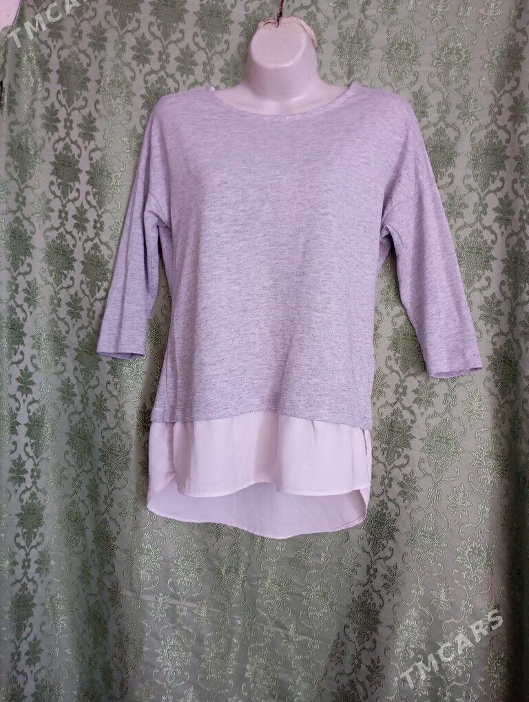 кофточки - Туркменабат - img 9